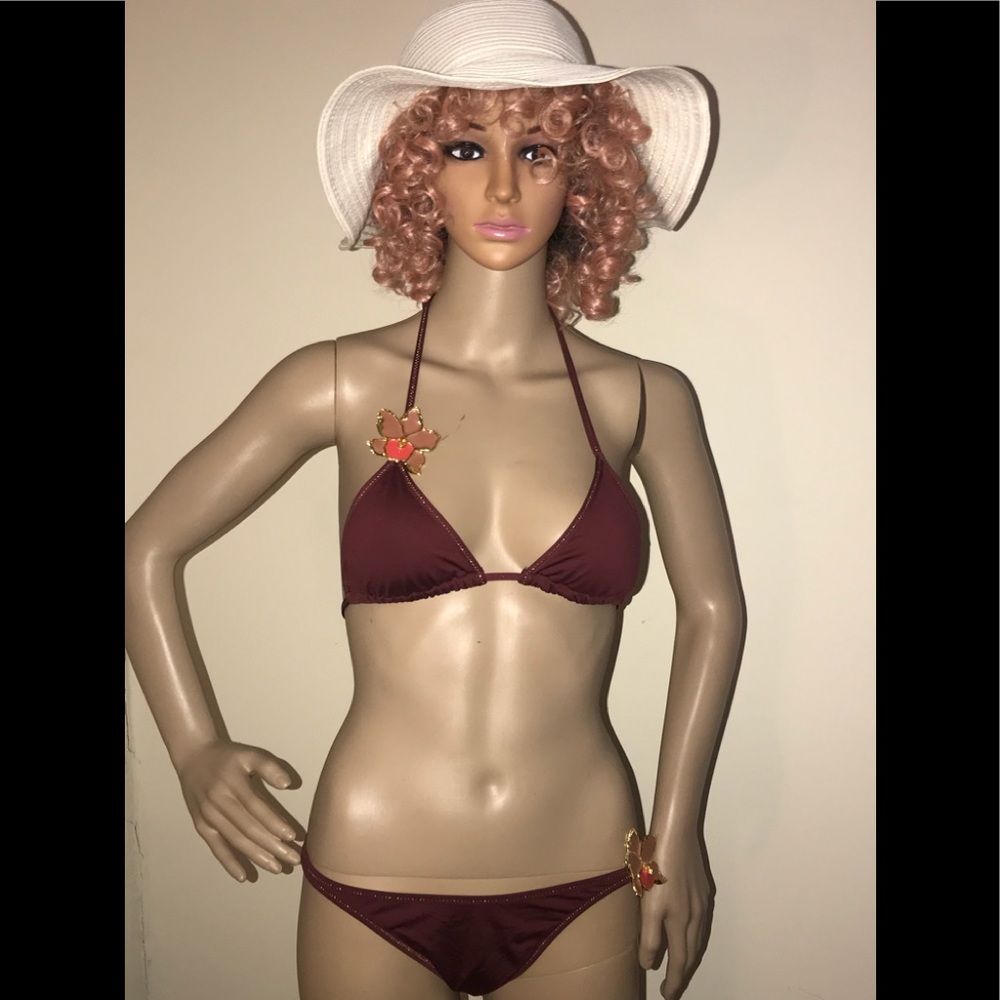 Swimsuit “VICTORIA SECRET”